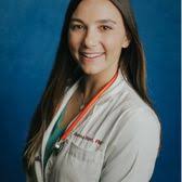 TOP 10 BEST Hand Surgeon near Summerfield, FL