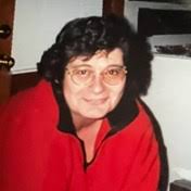 Falcon Family Obituaries