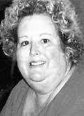 Kim White Obituary (2009)