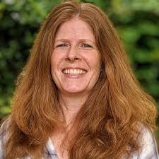 Jennifer Heron Brock (@HeronBrock)