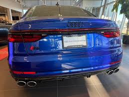 Image result for Navarra Blue 2020 S8