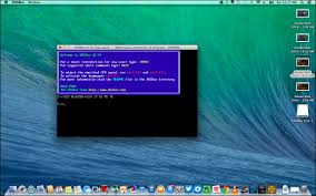 If you installed steam in a different directory, click the browse… button and select the skins folder in that directory now. How To Play Windows Pc Games On A Mac