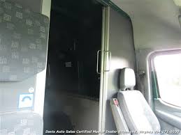 Image result for Orchid Green 2005 Sprinter