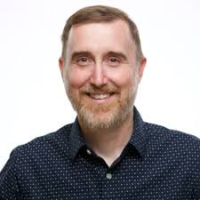 Kora Nagarjuna Reddy