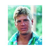 Atterberry Family Obituaries