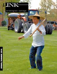 SPR IN G/ S UMMER 20 1 0