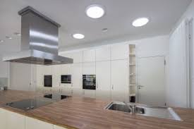 Erstellen sie eine benachrichtigung und teilen sie ihre favoriten! Evm Treff Lankwitz Architekturobjekte Heinze De