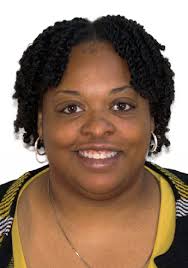 IAM Integrated Health Education Staff 39452-D24.indd