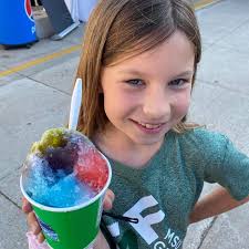 Mike Hoekstra (@mikehoekstra1) • Instagram photos and videos