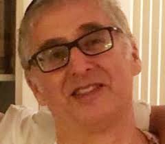 EVELYN ANNETTE WENER (née BRICKER)