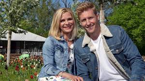 Uta Bresan Wiki Biografie Der Moderatorin