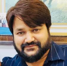 Deepak Parmar Jain added a new photo.