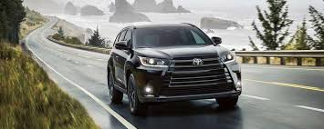 Of space when the third row is folded down, and 150.0 cu. How Much Can A 2019 Toyota Highlander Tow Brent Brown Toyota