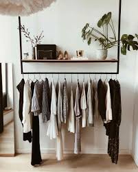 1001 Ideen Fur Ankleidezimmer Mobel Die Ihre Wohnung Verzaubern Werden In 2020 Furniture For Small Spaces Small Bedroom Bedroom Interior