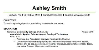 Home » teaching & education » sample action research about education. Resume Writing Education Information