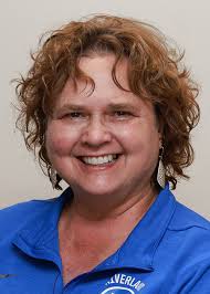 Employee Information