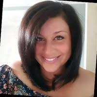 50+ "Monacelli" profiles