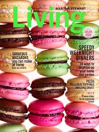 Redirecting Martha Stewart Macarons Martha Stewart Living Magazine Macarons