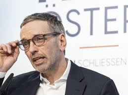 Nach Impf-Sager: Kickl verliert Klage gegen Rosam