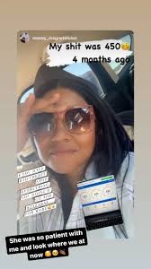 Jazarae Dixon (@jazarae__) • Instagram photos and videos