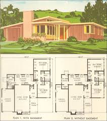 Ranch style house plans homes via. Design Components Of Modern House Plans Civil Contractors Construction Company Civil Engineering Kerala Cp Associates