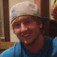 Chelsea Woods and Robert Slisz's Wedding Website