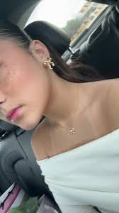 think abt me☺️ #fyp #fypシ