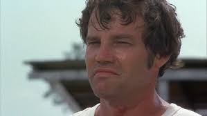 Walking Tall (Film, 1973)