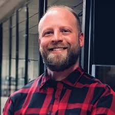 Home Mortgage Loans Westminster, CO