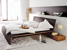 Our pop clips and base blocks make for convenient setup and removal.: Die Schonsten Betten Zuhausewohnen