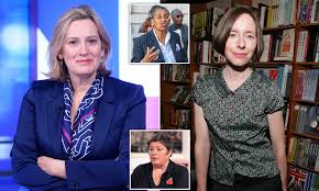 Adam carolla and dennis prager examine the reality of life and discourse on college campuses in modern america. Andrew Doyle University Safe Spaces As I Found They Re A Danger To Us All Daily Mail Online
