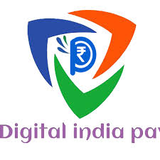 Digital India Pay Pagina Inicial Facebook