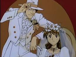 好評配信中の新作スマホ向けゲーム「アズールレーン」 ＃アズールレーン 公式twitterアカウントです。 お問い合わせ⇛ cs@azurlane.net. ãµã—ãŽã®æµ·ã®ãƒŠãƒ‡ã‚£ã‚¢ ã‚¢ãƒ‹ãƒ¡ã®çµ‚ã‚ã‚Šæ–¹