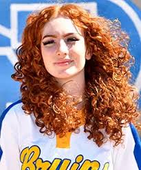 Sadie Atkinson's Instagram, Twitter & Facebook