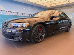 Image result for Mythos Black 2024 S8