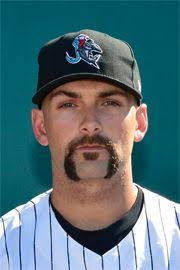 Ryan Goetz Stats, Age, Position, Height, Weight, Fantasy & News