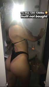 sofia lianna s Porn Pics and XXX Videos - Reddit NSFW