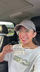 Reply to @kleilani1 when I say I didn't have friends I mean friends my...