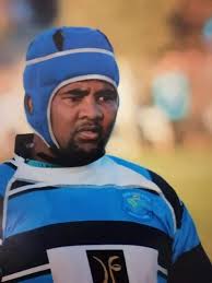 A very Happy Birthday to the living Legend that is Mohamed Elshorbagy....