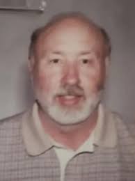 Passing of James Skipper Mims, Chattanooga Central High School Class of 1966