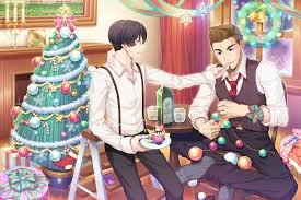 Avilio Bruno Nero Vanetti Boy Man Christmas 91 Days Angelo Lagusa Wallpaper Resolution 3000x2000 Id 294325 Wallha Com His parents and younger brother have been mercilessly slaughtered. avilio bruno nero vanetti boy man