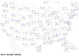 Meteorology Class Homepage