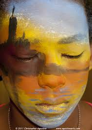 Hudson River Museum « Agostino Arts