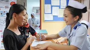 University Malaya Medical Centre: Address, Services & Charges