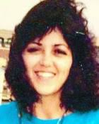 Theresa Barker Obituary (2012)