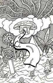 Which also means kids screaming in your ears for. Hippie Coloring Pages