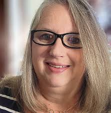 Welcome to Edgecombe County Public Schools Families group! This group is  not controlled by Edgecombe County Public Schools. It is a public forum for  ECPS families to connect, engage, and support one