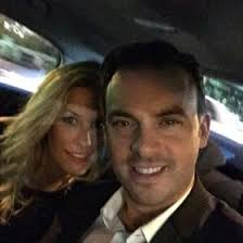 Profil de Helene Lucas-Bighelli (helenelucas102)