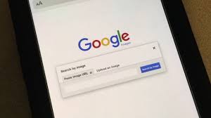 How To Do A Reverse Image Search In The New Ios13 Software On Iphone Youtube Do you want to search similar images across the internet? how to do a reverse image search in the new ios13 software on iphone