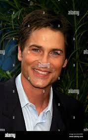 Rob barrett hi-res stock photography and images